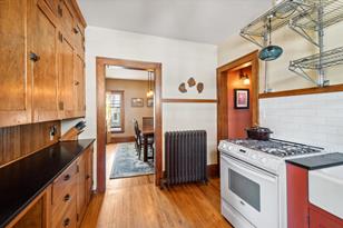 4153 Pleasant Ave, Minneapolis, MN 55409 - Photo 14