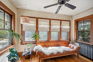 4153 Pleasant Ave, Minneapolis, MN 55409 - Photo 16