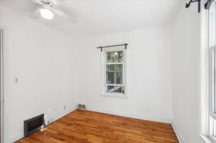 4153 Pleasant Ave, Minneapolis, MN 55409 - Photo 44