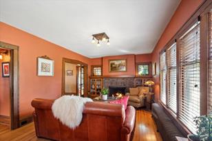 4153 Pleasant Ave, Minneapolis, MN 55409 - Photo 6