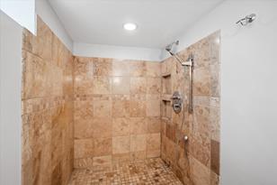 4153 Pleasant Ave, Minneapolis, MN 55409 - Photo 28