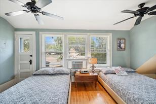 4153 Pleasant Ave, Minneapolis, MN 55409 - Photo 22