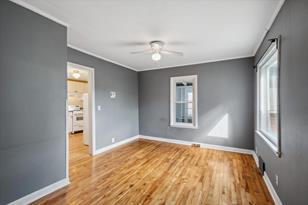 4153 Pleasant Ave, Minneapolis, MN 55409 - Photo 38