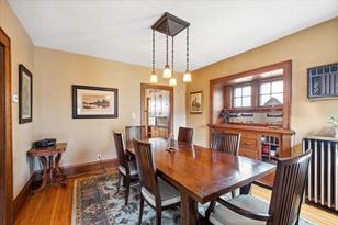 4153 Pleasant Ave, Minneapolis, MN 55409 - Photo 8