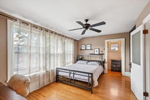 4153 Pleasant Ave, Minneapolis, MN 55409 - Photo 20