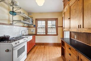 4153 Pleasant Ave, Minneapolis, MN 55409 - Photo 10