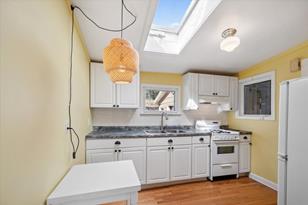 4153 Pleasant Ave, Minneapolis, MN 55409 - Photo 40