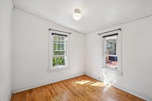 4153 Pleasant Ave, Minneapolis, MN 55409 - Photo 46