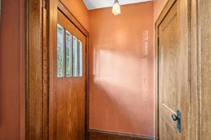 4153 Pleasant Ave, Minneapolis, MN 55409 - Photo 4