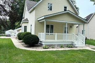 117 S 8th St, Montevideo, MN 56265 - Photo 1