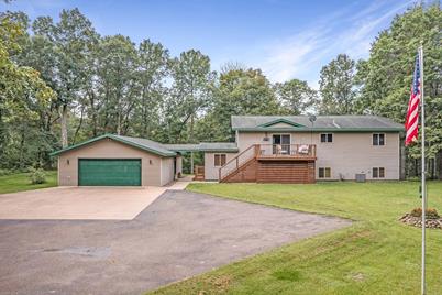 32085 Huron Circle, Breezy Point, MN 56472 - Photo 1