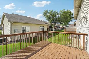 48 Pine Pl, Farmington, MN 55024 - Photo 20