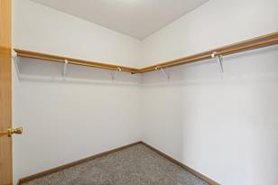 48 Pine Pl, Farmington, MN 55024 - Photo 12