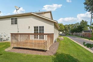 48 Pine Pl, Farmington, MN 55024 - Photo 22