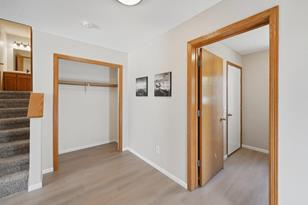 48 Pine Pl, Farmington, MN 55024 - Photo 18