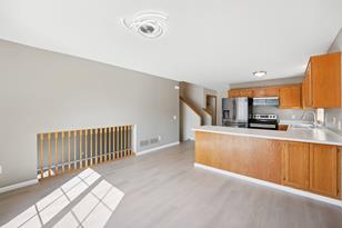 48 Pine Pl, Farmington, MN 55024 - Photo 6