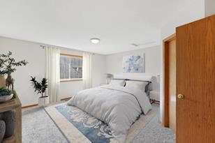 48 Pine Pl, Farmington, MN 55024 - Photo 10