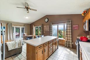 11824 Ronneby Rd NE, Foley, MN 56329 - Photo 4