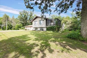 11824 Ronneby Rd NE, Foley, MN 56329 - Photo 8