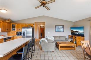 11824 Ronneby Rd NE, Foley, MN 56329 - Photo 10