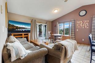 11824 Ronneby Rd NE, Foley, MN 56329 - Photo 6