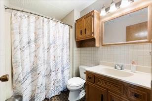 11824 Ronneby Rd NE, Foley, MN 56329 - Photo 12