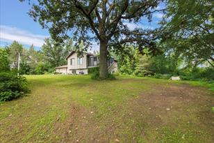 11824 Ronneby Rd NE, Foley, MN 56329 - Photo 16