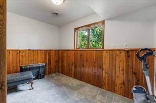 11824 Ronneby Rd NE, Foley, MN 56329 - Photo 14