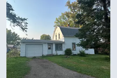 136 Superior Avenue, Randall, MN 56475 - Photo 1