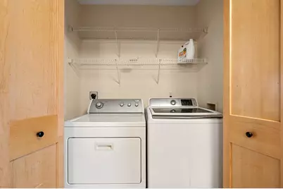 290 Spring Street, Saint Paul, MN 55102 - Photo 28