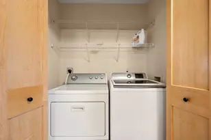 290 Spring St, Saint Paul, MN 55102 - Photo 28