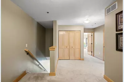 290 Spring Street, Saint Paul, MN 55102 - Photo 26