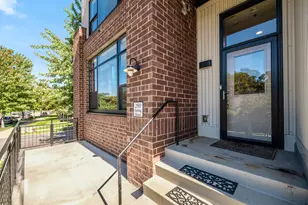 290 Spring St, Saint Paul, MN 55102 - Photo 2