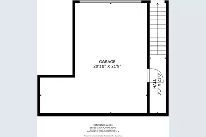 290 Spring Street, Saint Paul, MN 55102 - Photo 32