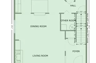 290 Spring St, Saint Paul, MN 55102 - Photo 36