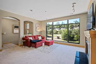 290 Spring St, Saint Paul, MN 55102 - Photo 6