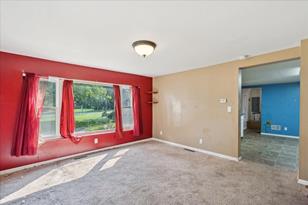 503 12th St W, Hastings, MN 55033 - Photo 4