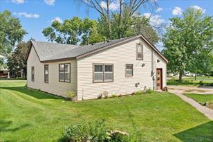 503 12th St W, Hastings, MN 55033 - Photo 12