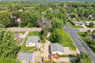 503 12th St W, Hastings, MN 55033 - Photo 22