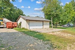 503 12th St W, Hastings, MN 55033 - Photo 18