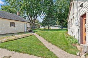 503 12th St W, Hastings, MN 55033 - Photo 16