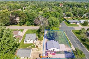 503 12th St W, Hastings, MN 55033 - Photo 24