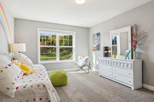 7472 Auburn Ln, Inver Grove Heights, MN 55077 - Photo 18
