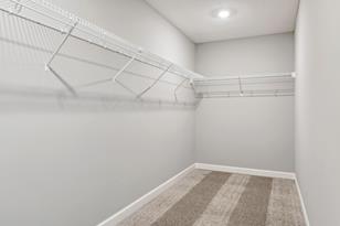 7472 Auburn Ln, Inver Grove Heights, MN 55077 - Photo 14