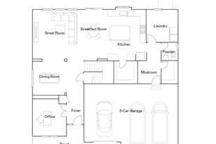 7472 Auburn Ln, South Saint Paul, MN 55077