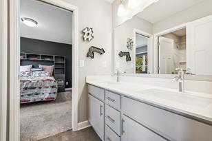 7472 Auburn Ln, Inver Grove Heights, MN 55077 - Photo 16