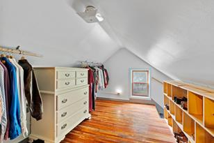 733 5th St E, Saint Paul, MN 55106 - Photo 18