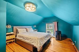 733 5th St E, Saint Paul, MN 55106 - Photo 22