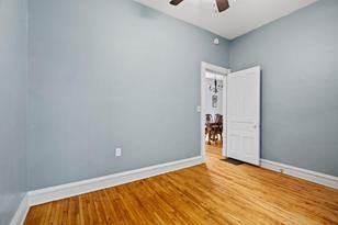733 5th St E, Saint Paul, MN 55106 - Photo 10