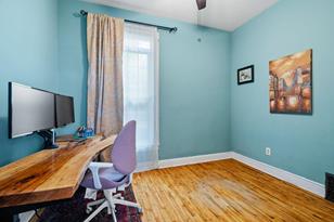 733 5th St E, Saint Paul, MN 55106 - Photo 12